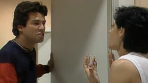 Chapter 52