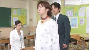 Episode 9