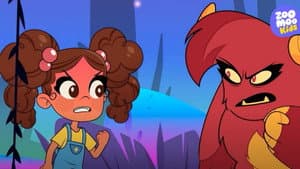 Episode 3