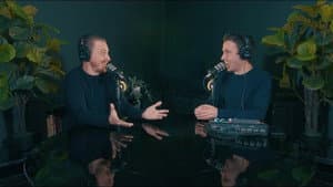 Episode 10