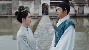 Episode 21