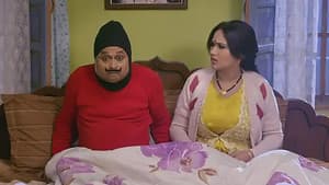 Rajesh becomes suspicious of Happu - Happu Ki Ultan Paltan