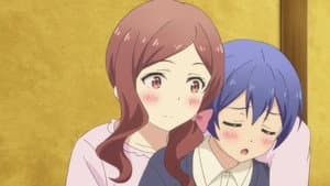 Kakubin