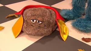 Super Rock