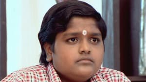 Kesri Narayan Slaps Ghotak