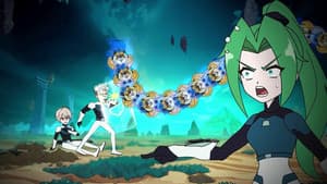 Episode 68
