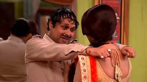 Amma and Rajesh confess their lies - Happu Ki Ultan Paltan