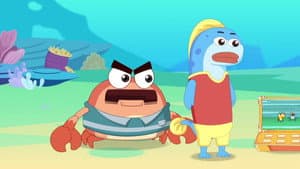 Episode 36