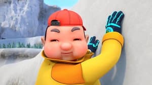 Episode 21