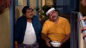 Rajesh decides to teach Beni a lesson - Happu Ki Ultan Paltan