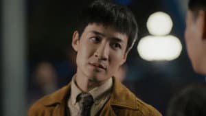 Episode 14