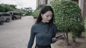 Episode 25
