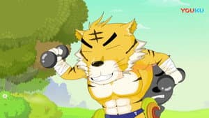 Episode 19