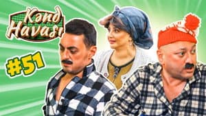 Episode 51