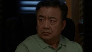 Episode 33
