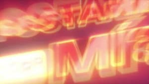 Episode 15
