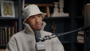 JAKE SHANE: “I Was Scared People Would Find Out Who I Am”