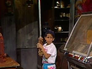 Episode 46