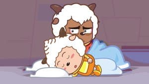 Episode 22