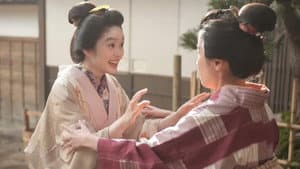 Episode 112
