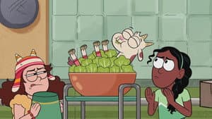 Episode 20