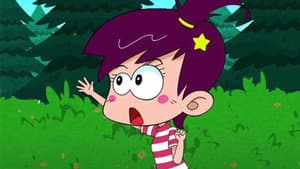 Episode 59
