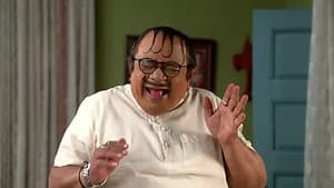 Resham Pal gets robbed! - Happu Ki Ultan Paltan