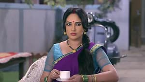 Rajesh’s ultimatum to Happu - Happu Ki Ultan Paltan