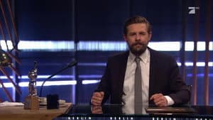 Episode 4