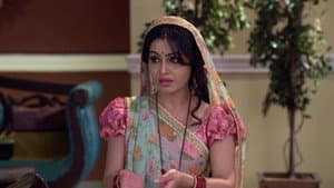 Happu and Manmohan Learn About Vibhuti's Locket