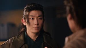 Episode 30