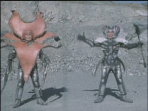 Who Is the Lead Performer!? Plans Made by the Dream Factory