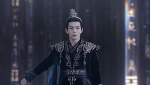 Qiankun Bead