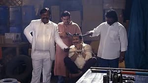 Rajesh’s behaviour worries Happu - Happu Ki Ultan Paltan
