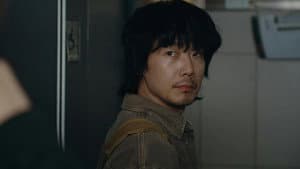 Episode 4