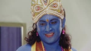 Subodh-meenakshi's Love Story