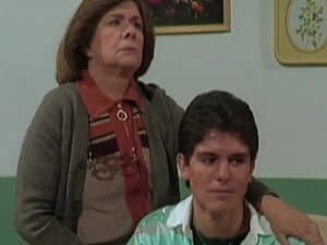 Episode 77