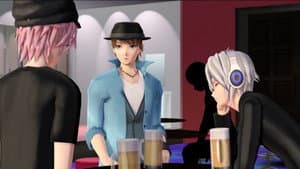 Episode 19