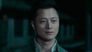 Episode 38
