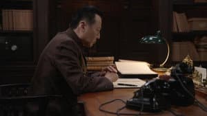 Episode 27