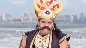 Mr Chopra About To Die?