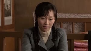 Episode 18