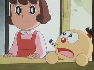Episode 291