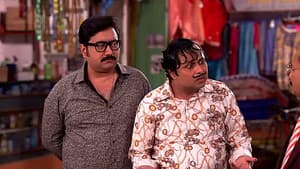 Happu Ki Ultan Paltan - September 10, 2020