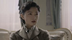 Episode 20