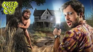 My Property Isn't Normal