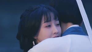 Episode 21