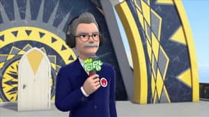 Episode 15