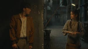 Episode 36