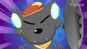 Episode 42